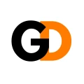 GD Media Hilden
