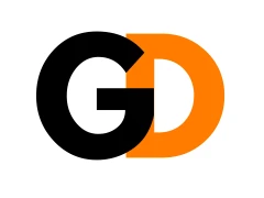 GD Media Hilden