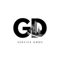 GD Service GmbH Frankfurt