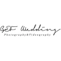 GDF Photography N&uuml;rnberg