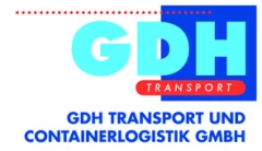 GDH - Transport und Containerlogistik GmbH Hamburg