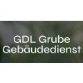 GDL Grube Cuxhaven