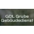 Logo GDL Grube