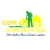 Logo GDM Gartenpflege