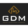 GDM - Geb&auml;ude Dienstleistung Management Lorsch