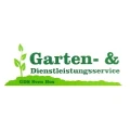 GDS Sven Hos Garten- und Dienstleistungsservice Retzow bei Nauen