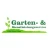 Logo GDS Sven Hos Garten- und Dienstleistungsservice