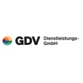 GDV Dienstleistungs-GmbH Hamburg