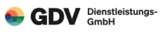 GDV Dienstleistungs-GmbH Hamburg