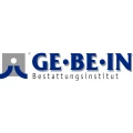 GE&middot;BE&middot;IN Bestattungsinstitut Bremer Neustadt Bremen