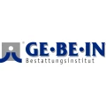 GE&middot;BE&middot;IN Bestattungsinstitut Bremen