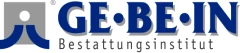 GE·BE·IN Bestattungsinstitut Bremen