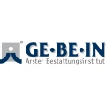 GE&middot;BE&middot;IN GmbH Arster Bestattungsinstitut Bremen
