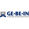 GE&middot;BE&middot;IN GmbH Huchtinger Bestattungsinstitut Bremen