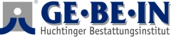 GE&middot;BE&middot;IN GmbH Huchtinger Bestattungsinstitut Bremen