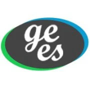 Logo GE-ES Einbügelgewebe GmbH