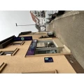 Ge(h)pflegt Waiblingen