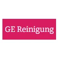 GE Reinigung Stuttgart