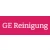 Logo GE Reinigung