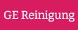 GE Reinigung Stuttgart