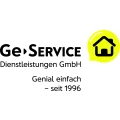 Ge-Service Dienstleistungen GmbH Wasserburg