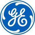 Logo GE Wind Energy GmbH