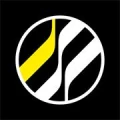 Logo GEA Ecoflex GmbH