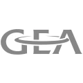 Logo Gea Messo GmbH