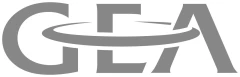 Logo Gea Messo GmbH