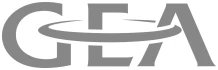 Logo Gea Messo GmbH