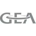 Logo GEA Westfalia Separator Systems GmbH
