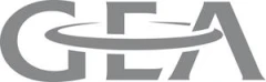 Logo GEA Westfalia Separator Systems GmbH