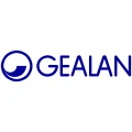 Logo GEALAN Tanna Fenster-Systeme GmbH Industriegebiet