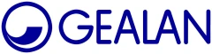 Logo GEALAN Tanna Fenster-Systeme GmbH Industriegebiet