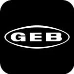 Logo GEB Schuh-Grosseinkaufsbund-GmbH & Co. KG