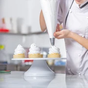 Gebäck für jeden Zweck Niederaula