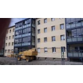 Geb&auml;ude-Dienstleistung Ohle H&ouml;henland