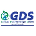 Geb&auml;ude Dienstleistungen Schulte GmbH Welver