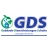 Logo Gebäude Dienstleistungen Schulte GmbH