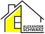 Logo Gebäude-Energie-Beratung