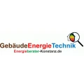 Logo Energieberater - Konstanz.de