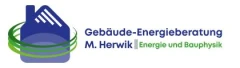 Geb&auml;ude-Energieberatung M. Herwik &ndash; Energie und Bauphysik L&uuml;beck