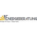 Geb&auml;ude-Energieberatung Manfred Serek Wiesenbach, Schwaben