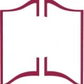 Logo Geb&auml;ude Friedensallee