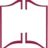 Logo Gebäude Friedensallee