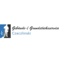 Geb&auml;ude-/Grundst&uuml;cksservice Czeczlinski Kabelsketal