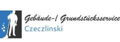 Gebäude-/Grundstücksservice Czeczlinski Kabelsketal