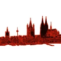 Logo Geb&auml;ude- & Hausmeisterservice Udo Goldschmidt