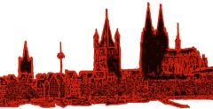 Logo Gebäude- & Hausmeisterservice Udo Goldschmidt