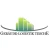 Logo Gebäude - Logistik Tesche